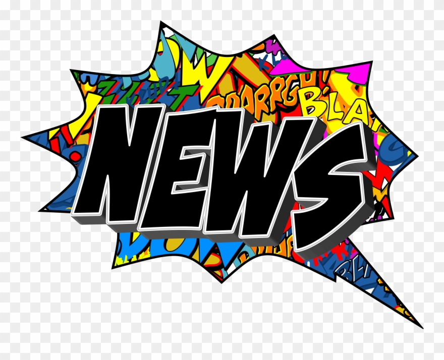 You're Not Doubt Already Aware Of The Forth-coming - Illustration Clipart