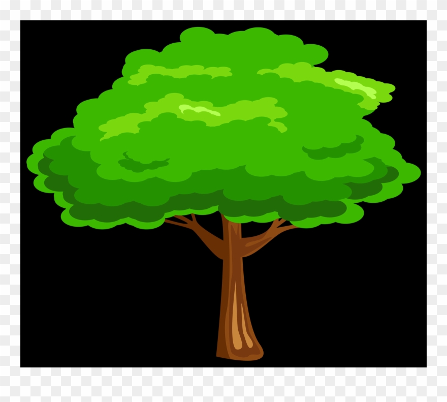 Portable Network Graphics Clipart