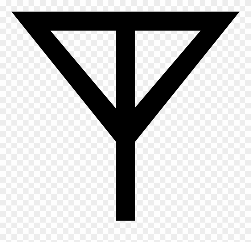 Antenna, Communication, Internet, Network, Signal, - First I Was Like Batman Clipart