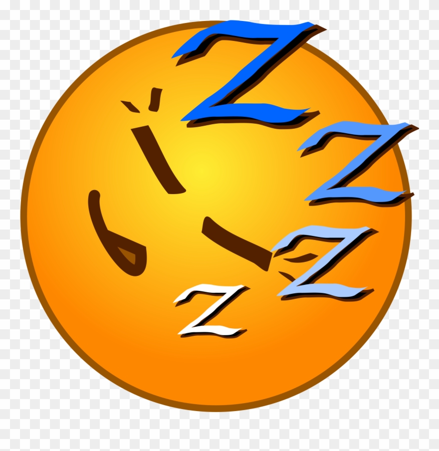 Open - Circle Clipart