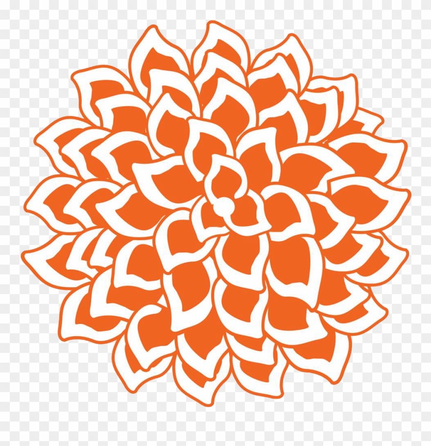 Don Fresco Mexican Eatery Clipart