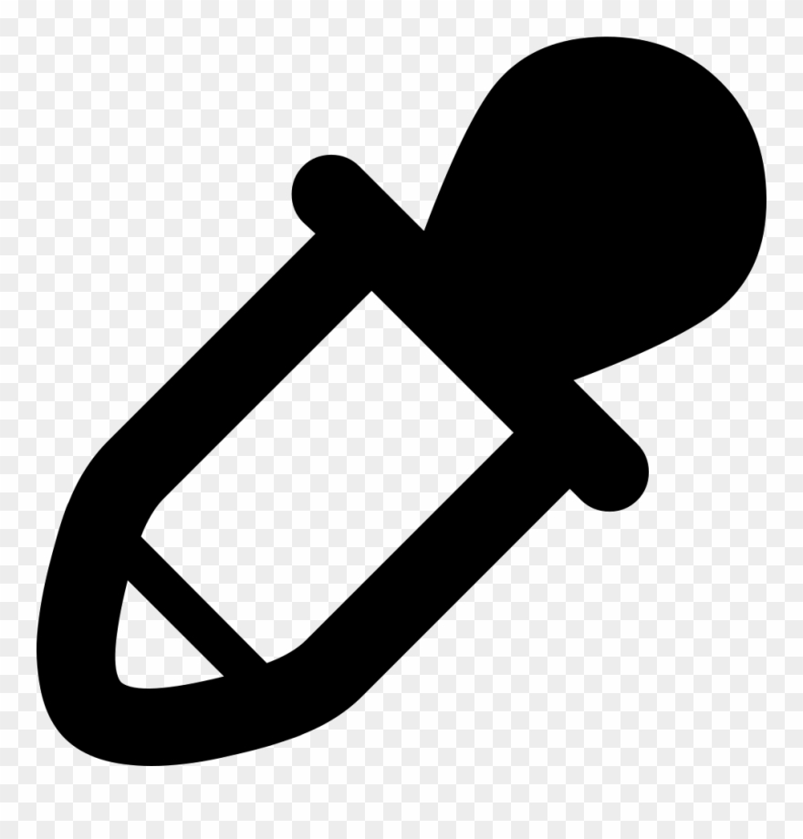 Png File - Icon Clipart