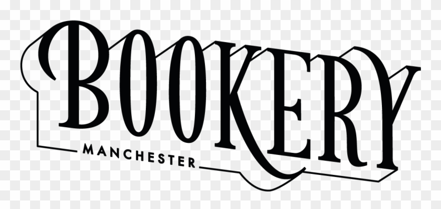 We Went Cute Hangout Bookstore / Cafe - Bakery Cottage Clipart