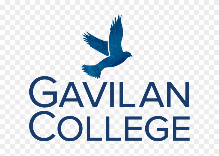 Energy/water/wastewater - Gavilan College Logo Clipart