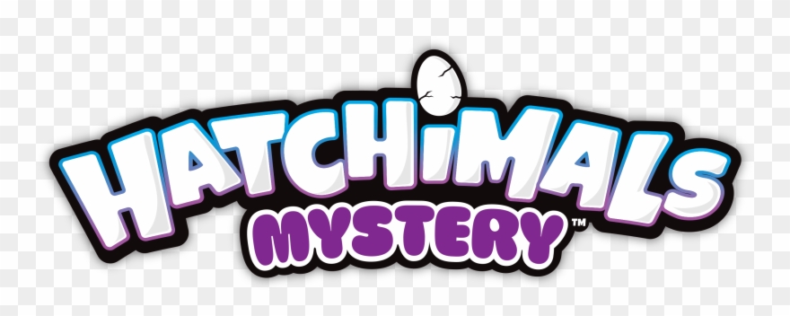 Hatchimals - Colleggtibles 12-pack Egg Carton Clipart