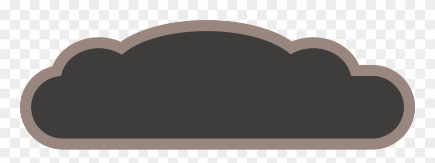 Extra Firm - Business Clipart