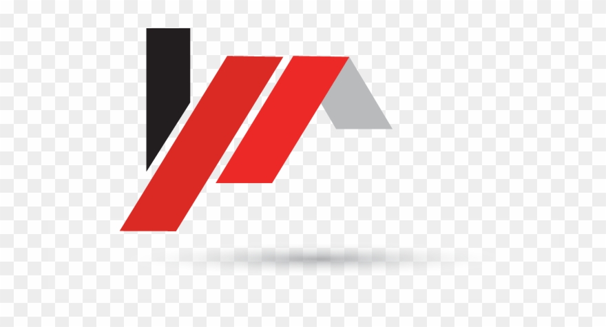 Free Real Estate Logos Designs To - Free Vector Emlak Clipart