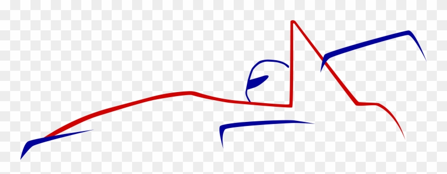 Owls Racing Fsae - Owls Racing Clipart