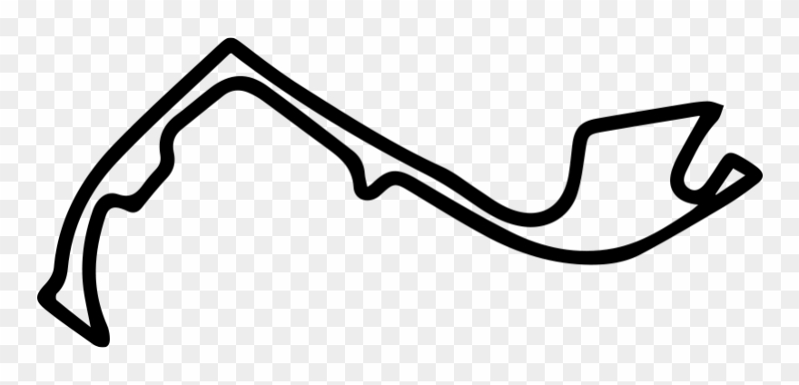 3rd Position - Logo Clipart