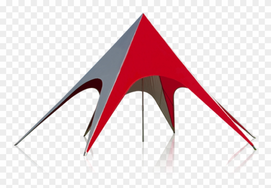 Airtent Series Inflatable Air Tent With Printable Canopy - Carpas Logo Clipart