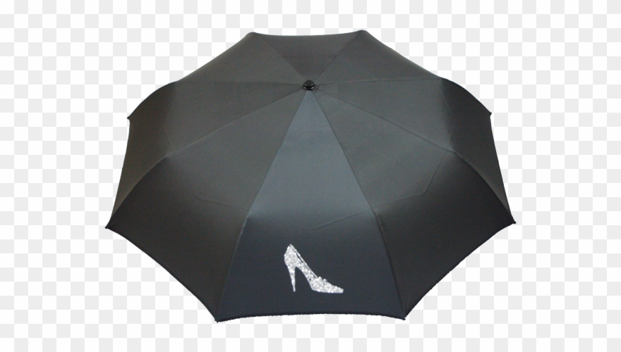 Fashion Luxury Made Umbrella - Umbrella Clipart
