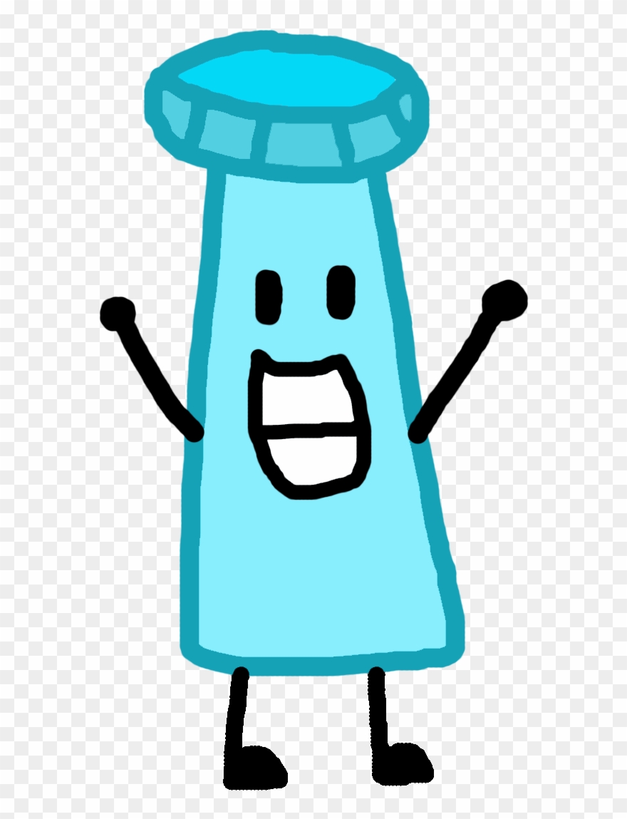 Battle Battle Funeral Home Phenix City Al Clipart