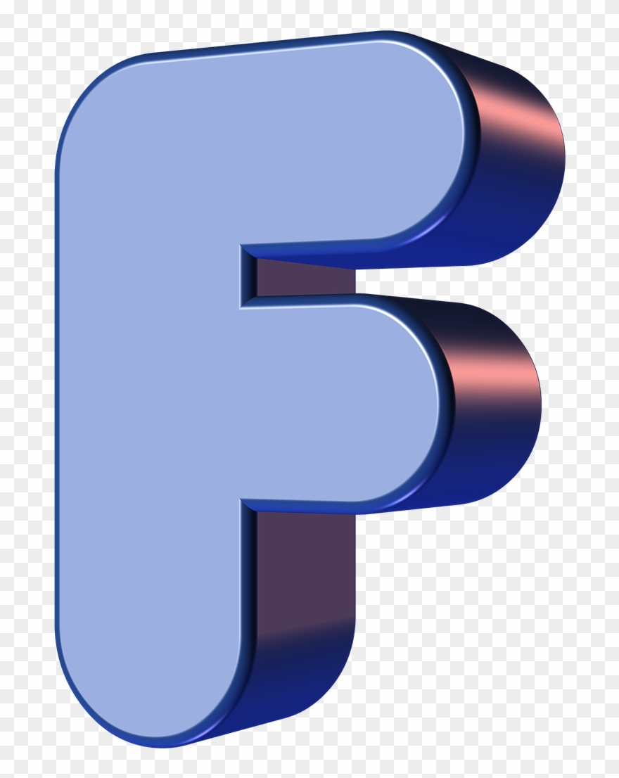 Alphabet Character Letter Abc Png Image - Abjad S Clipart