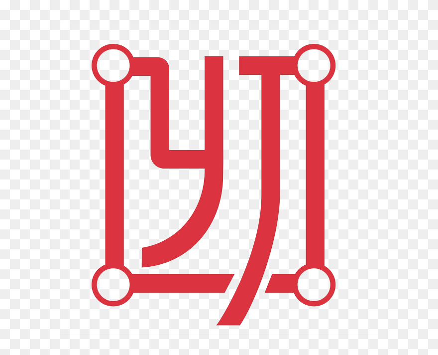 Giant China Marquee Tent With Marquee Tent Lighting Clipart