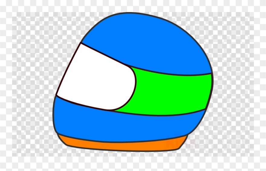 Clipart Red Light - Png Download