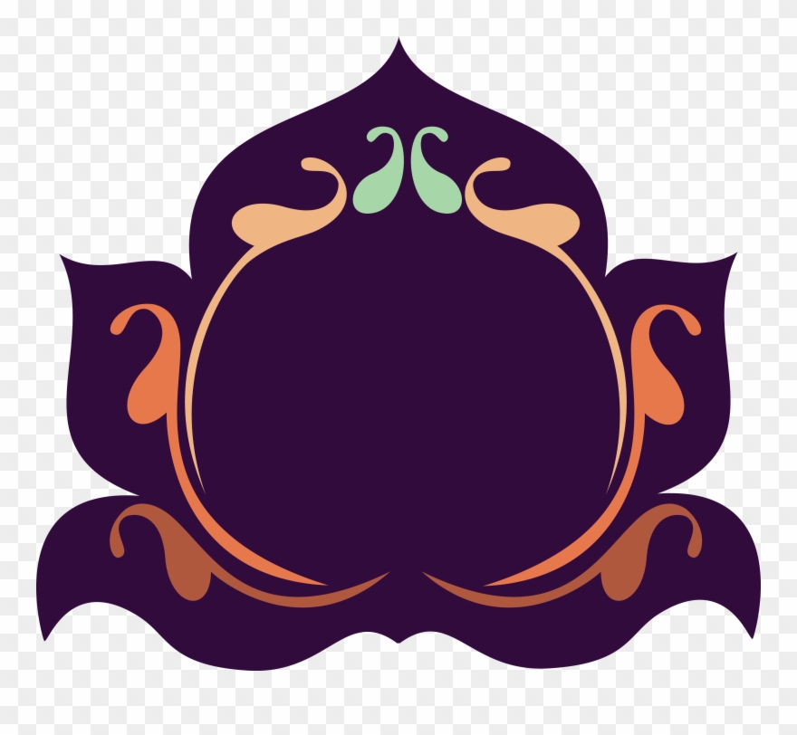 Png Coloured Clipart