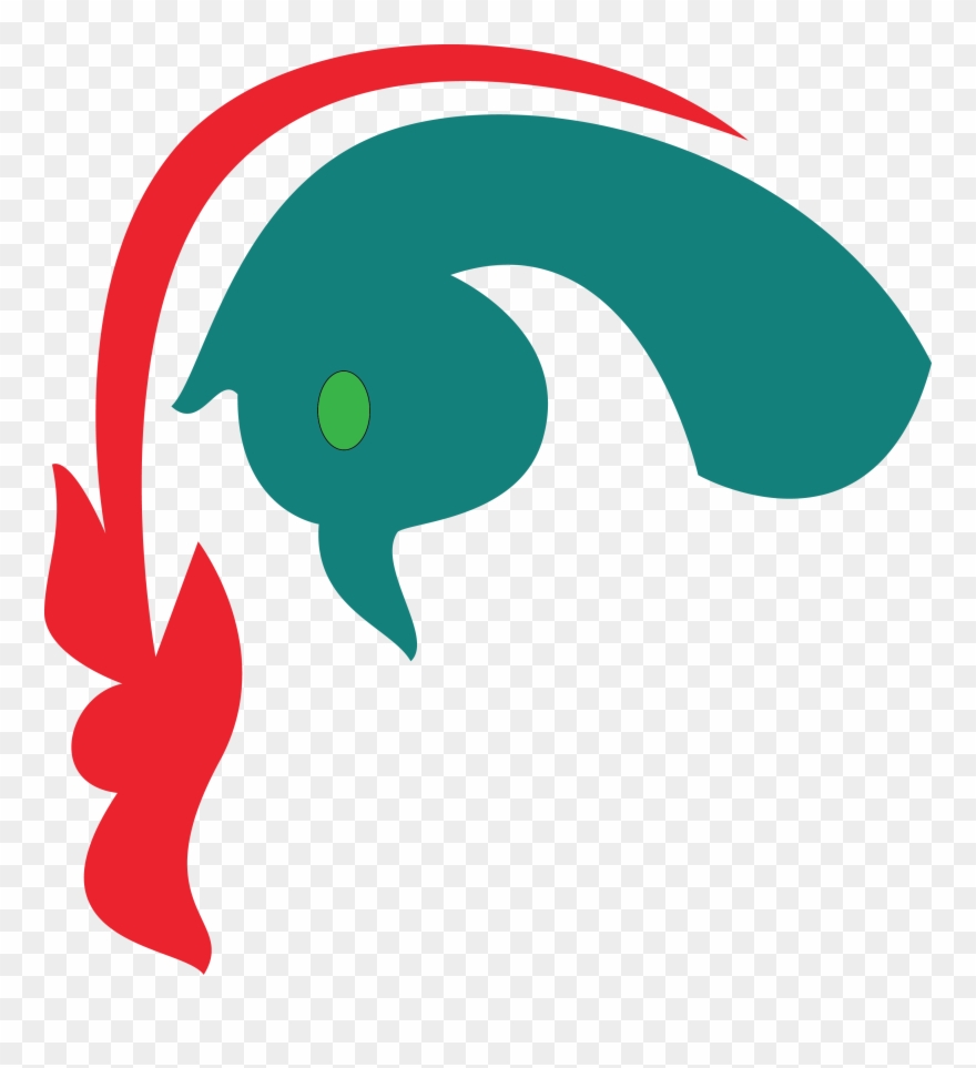 Similar Images - - Peafowl Clipart