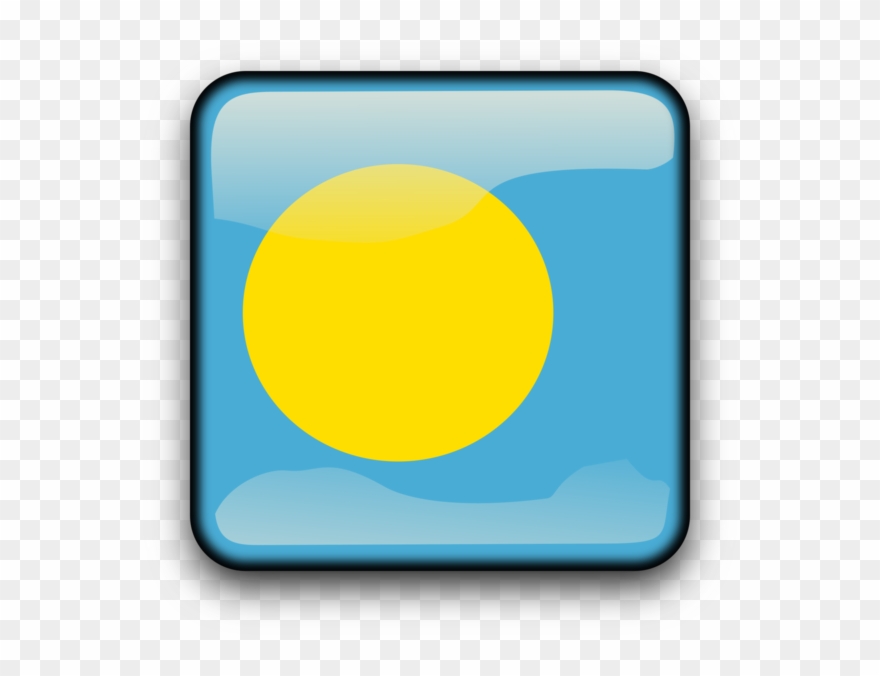 Sphere Ball - Portable Network Graphics Clipart