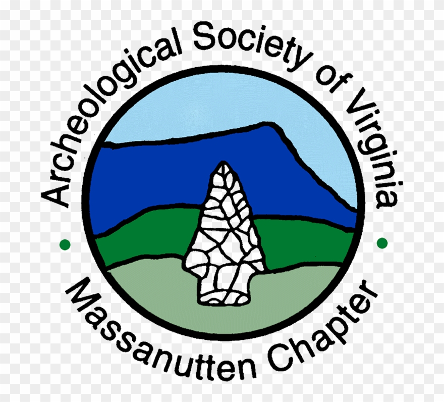 Abs Quality Evaluations Inc Clipart