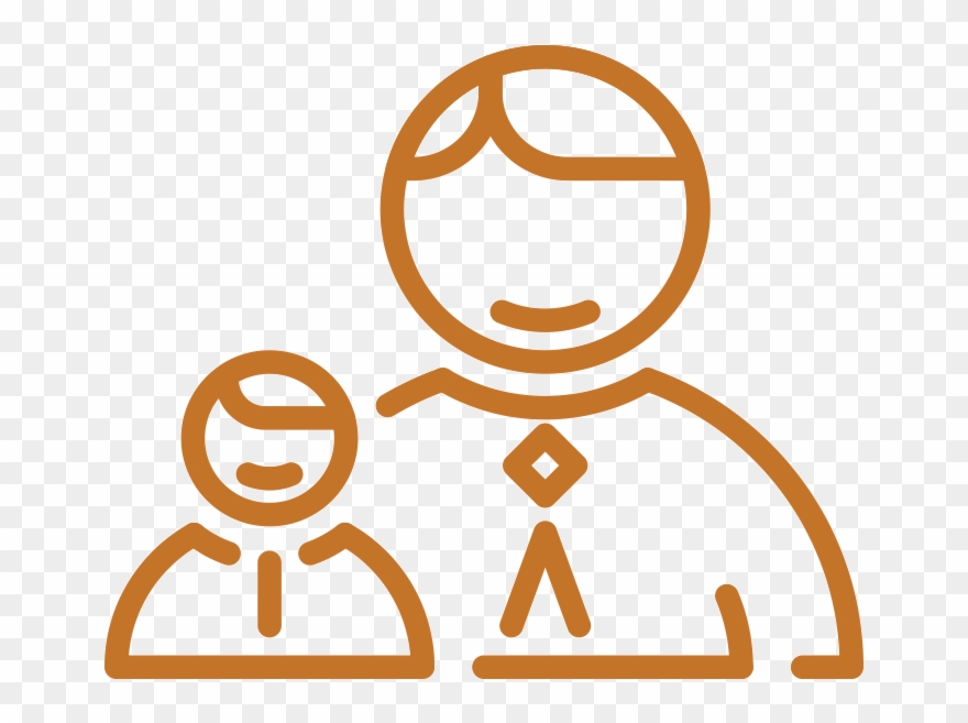 Health And Welfare Clipart