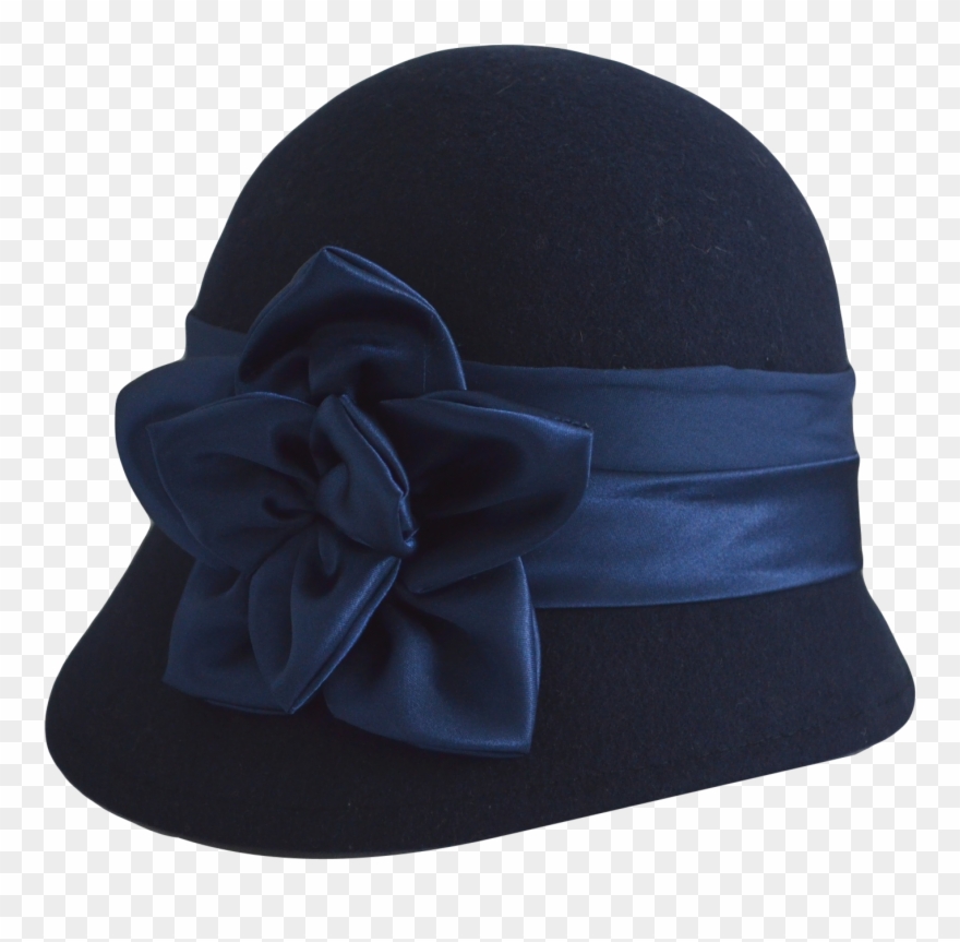 Clip Art Englishman Hat - Png Download