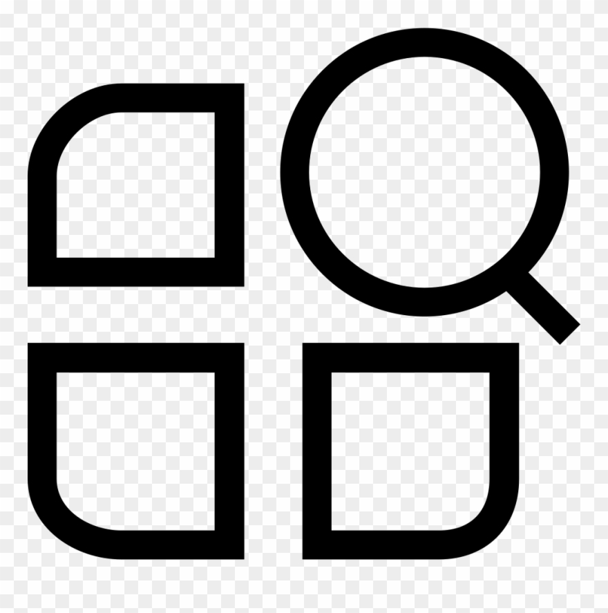 Png File - Icon Clipart