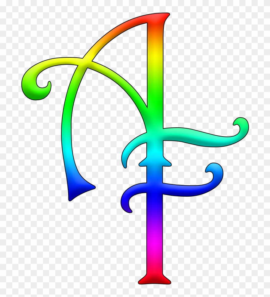 Amanda Faye - Swimsuit Clipart