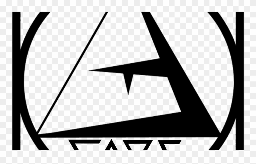 Live Streaming Gaps Pro - Circle Clipart