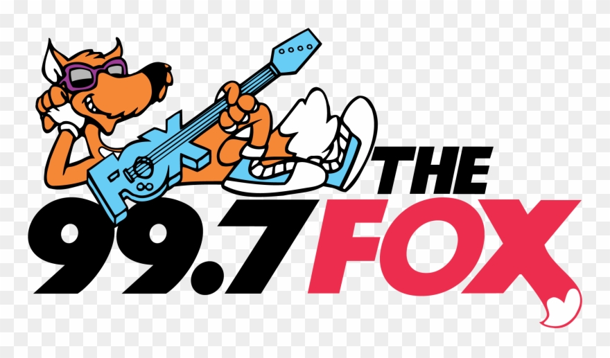 Charlotte S Classic - Wrfx Clipart