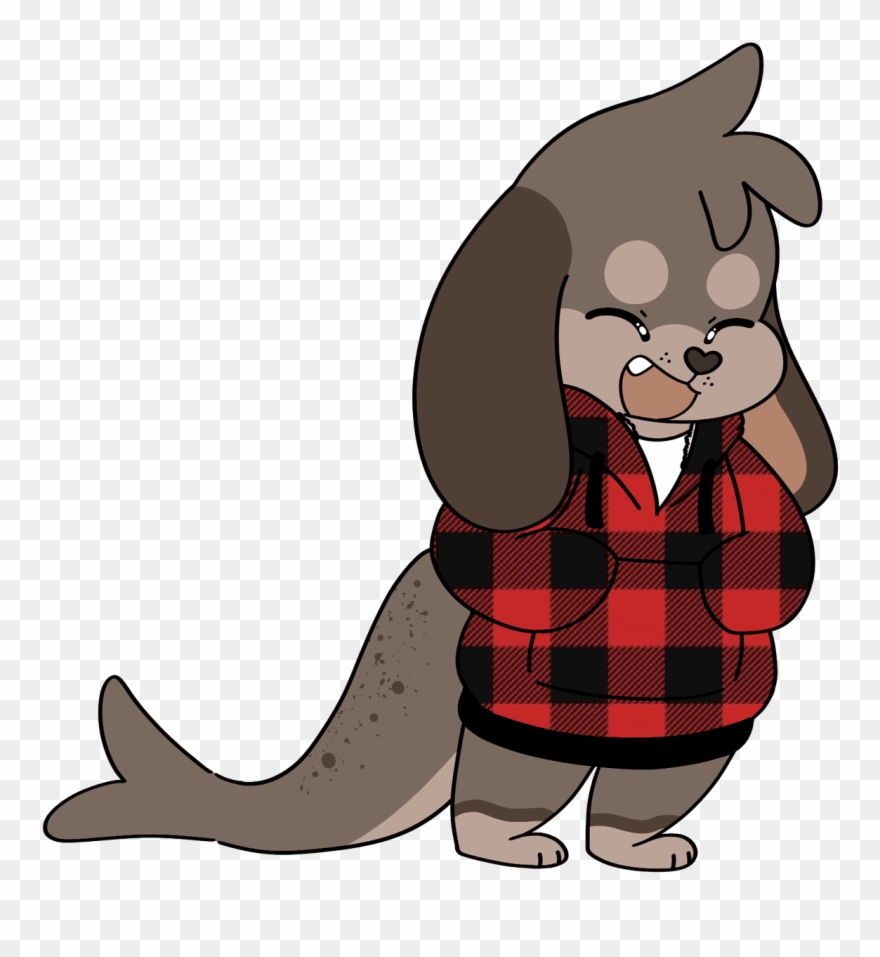 0 Replies 6 Retweets 14 Likes - Cartoon Clipart