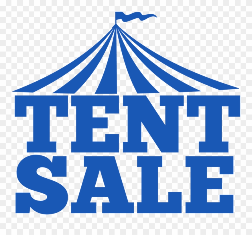 Holland Tent Sale - Make Ahead Paleo: Paleo Diet Make Ahead Freezer Meals Clipart