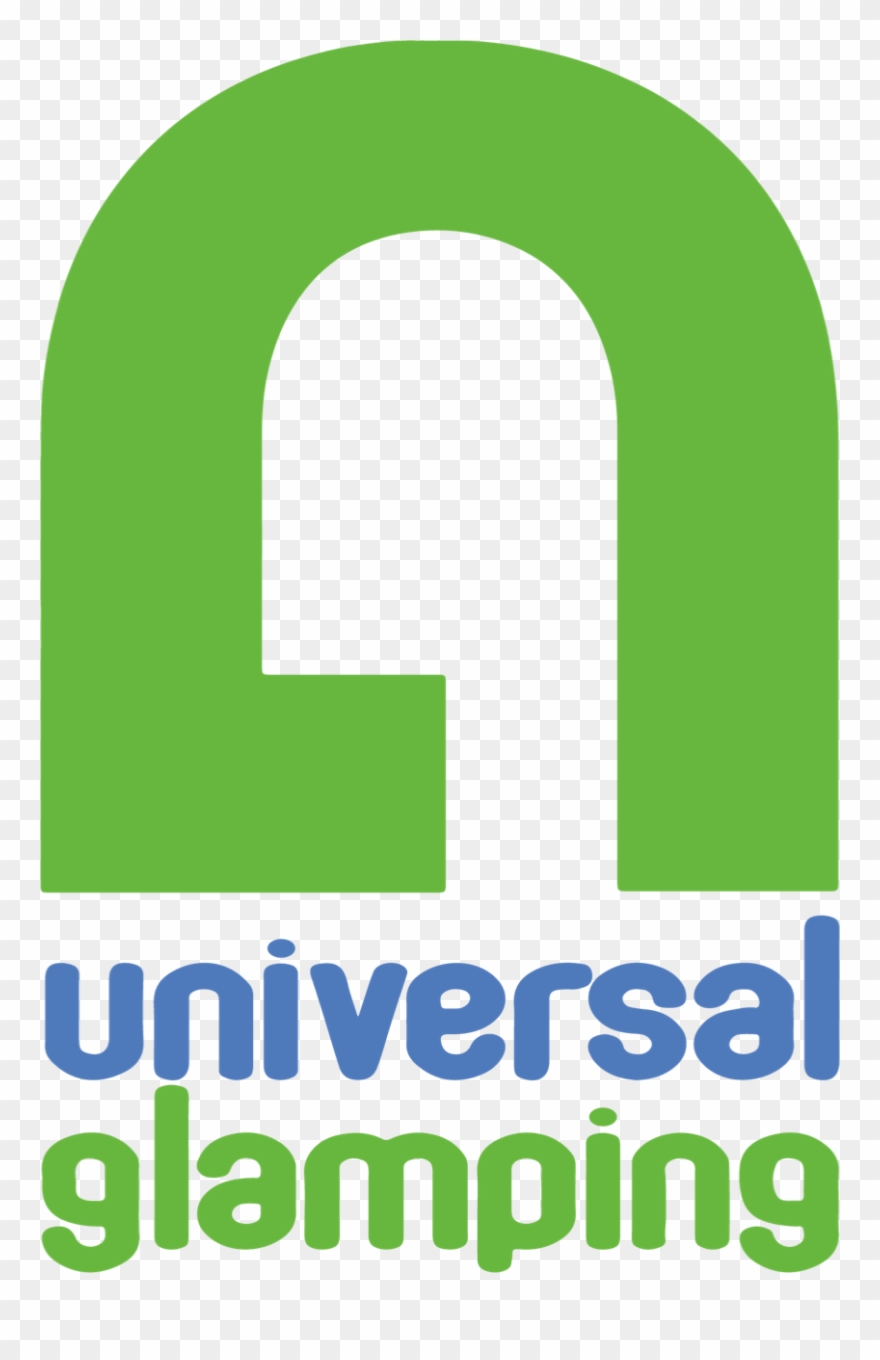 Safari Tents - Paint Clipart