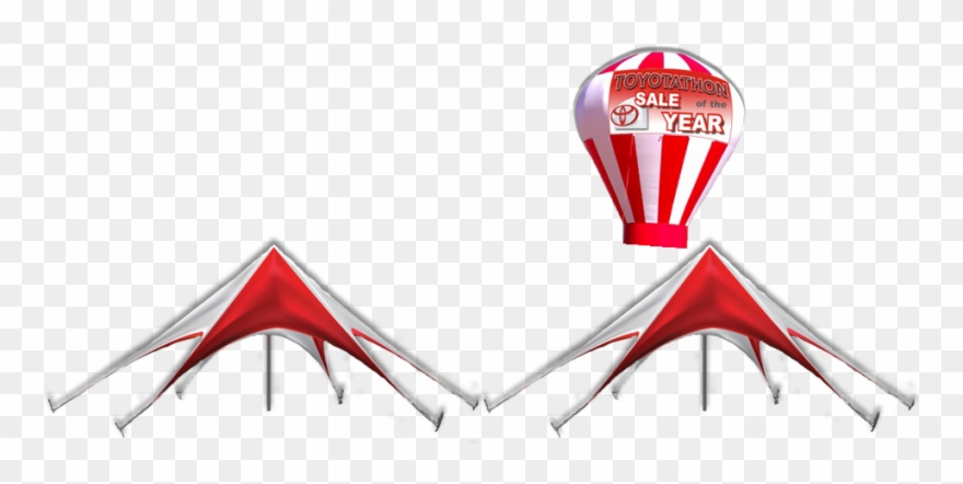 Play Pause Clipart