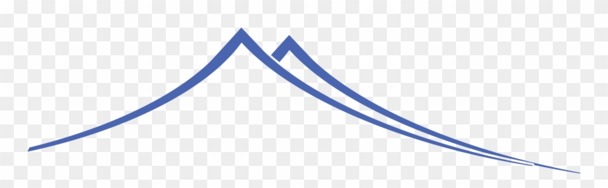 Party And Event Tents, Tables & Chair Rentals Clipart