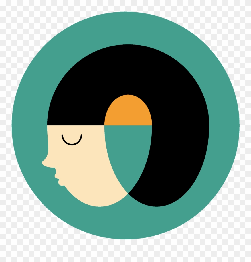 Andy Westface - Artist Clipart