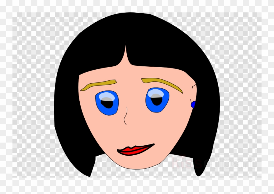 8 Ball No Background Clipart