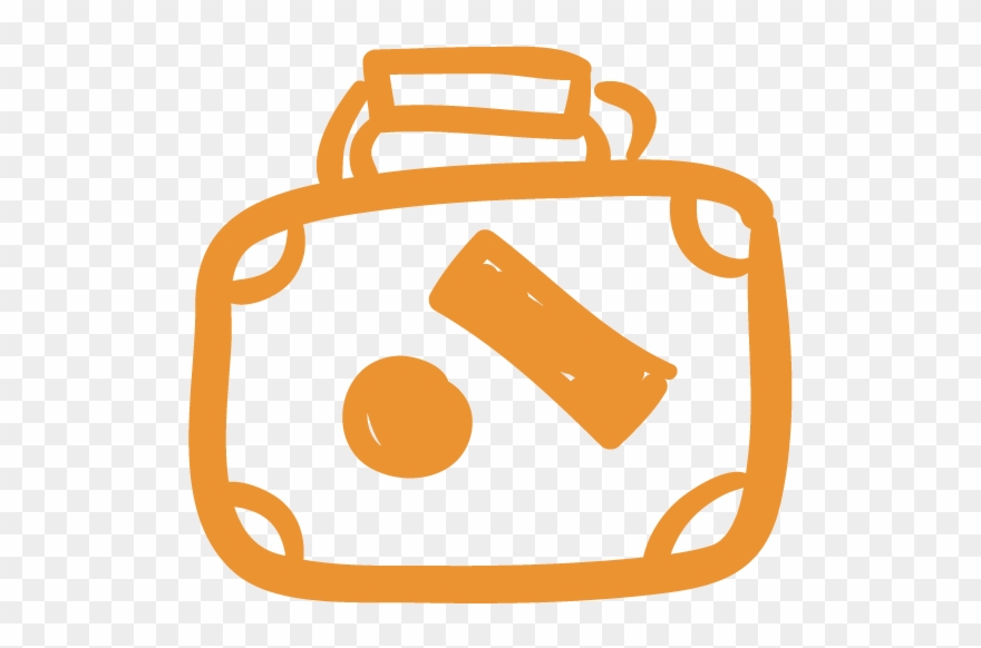 Vacation Rentals - Vector Graphics Clipart