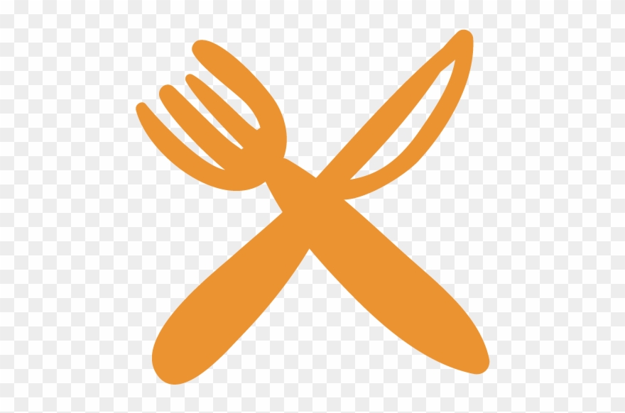 Accommodations - Insect Clipart