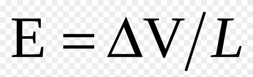 Se O Cilindro For Constituído De Um Material Isolante, - Тарту Күшінің Формуласы Clipart