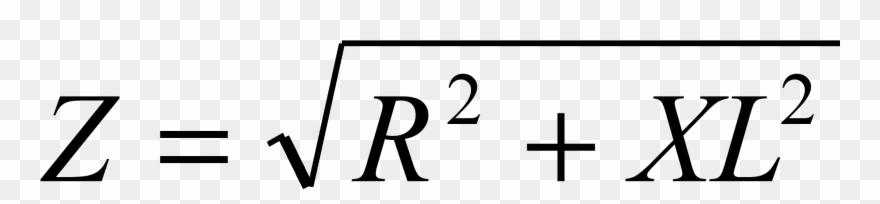 Estudaremos Agora O Capacitor Alimentado Por Uma Fonte - Article 22 Clipart