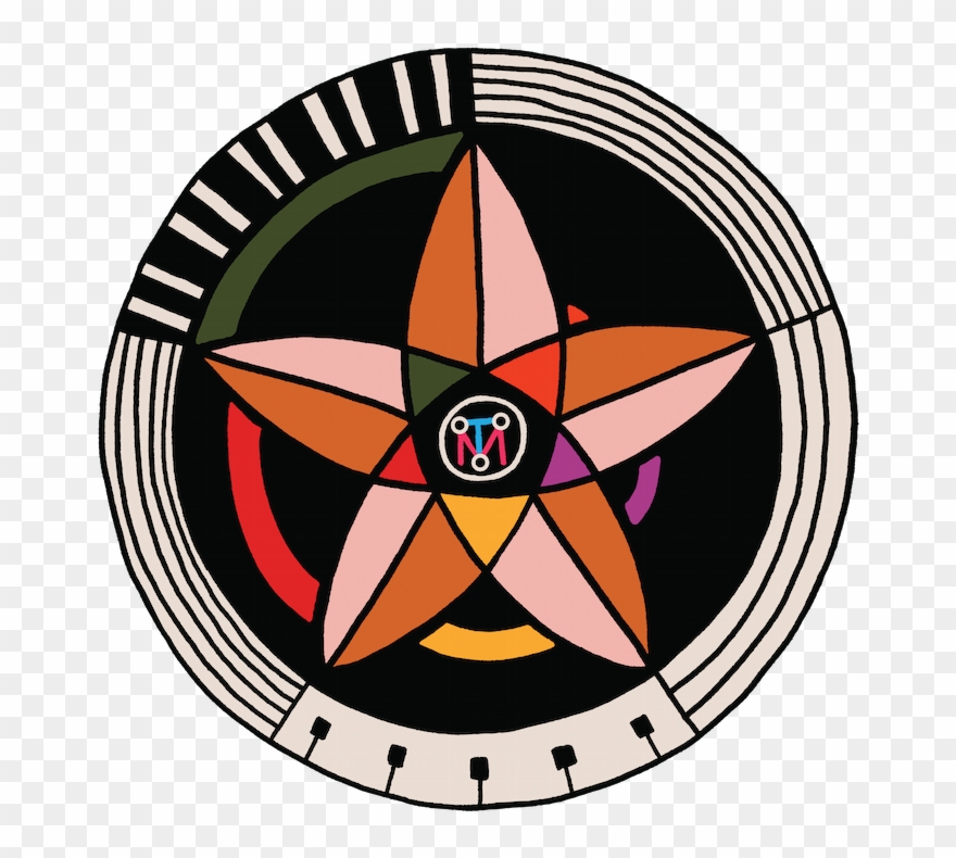 Drdog Criticalequation Albumcover Layers - Dr Dog Critical Equation Clipart