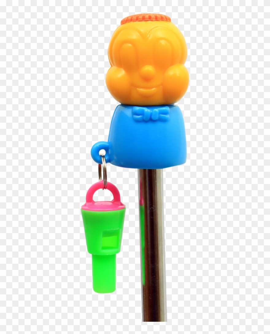 Previous - Figurine Clipart