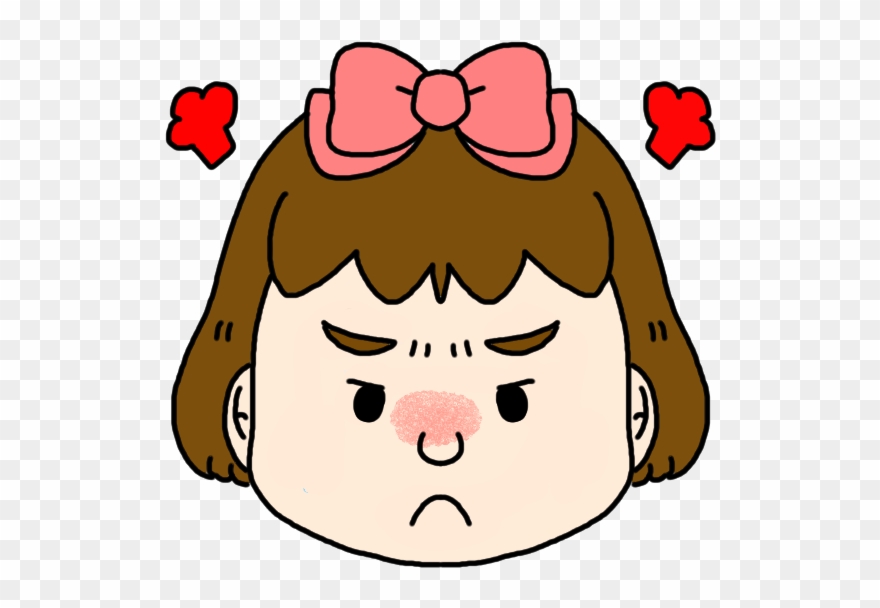 Faces, Art Drawings - Illustration Clipart