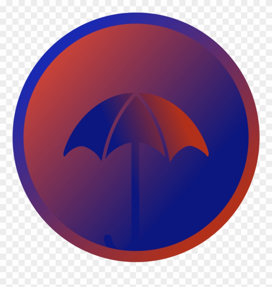 Polariz Agency Orlando Florida Insurance Agency - Circle Clipart