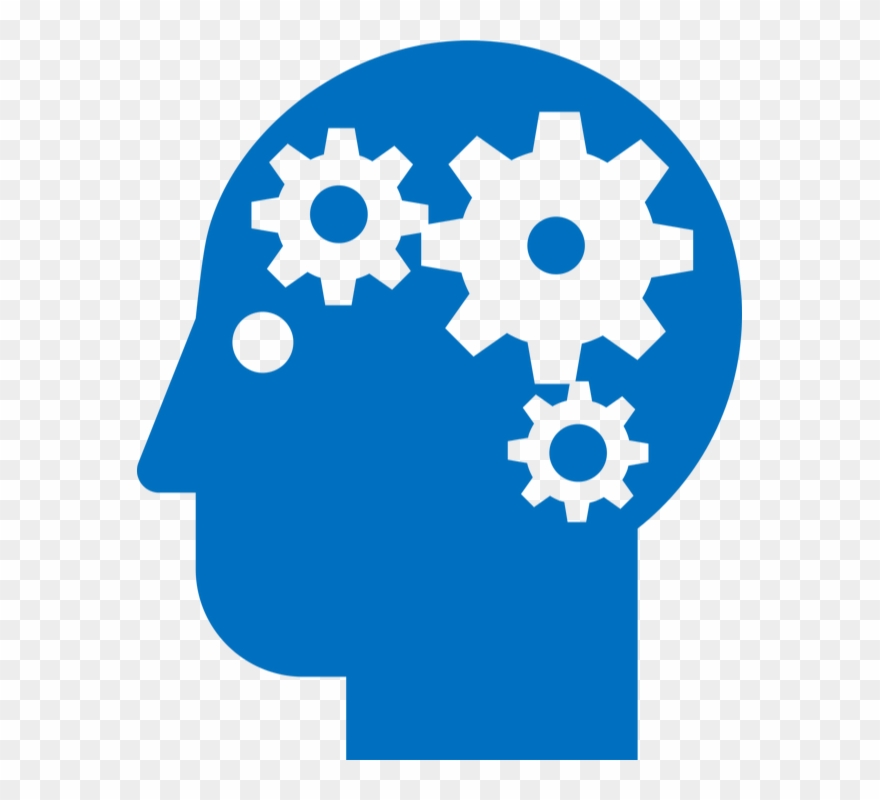 By Implementing The Rest Of Clause 8 Of This Standard Clipart