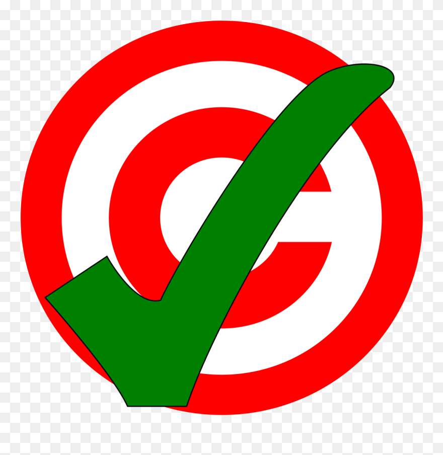 1,024 Pixels - Icon Clipart