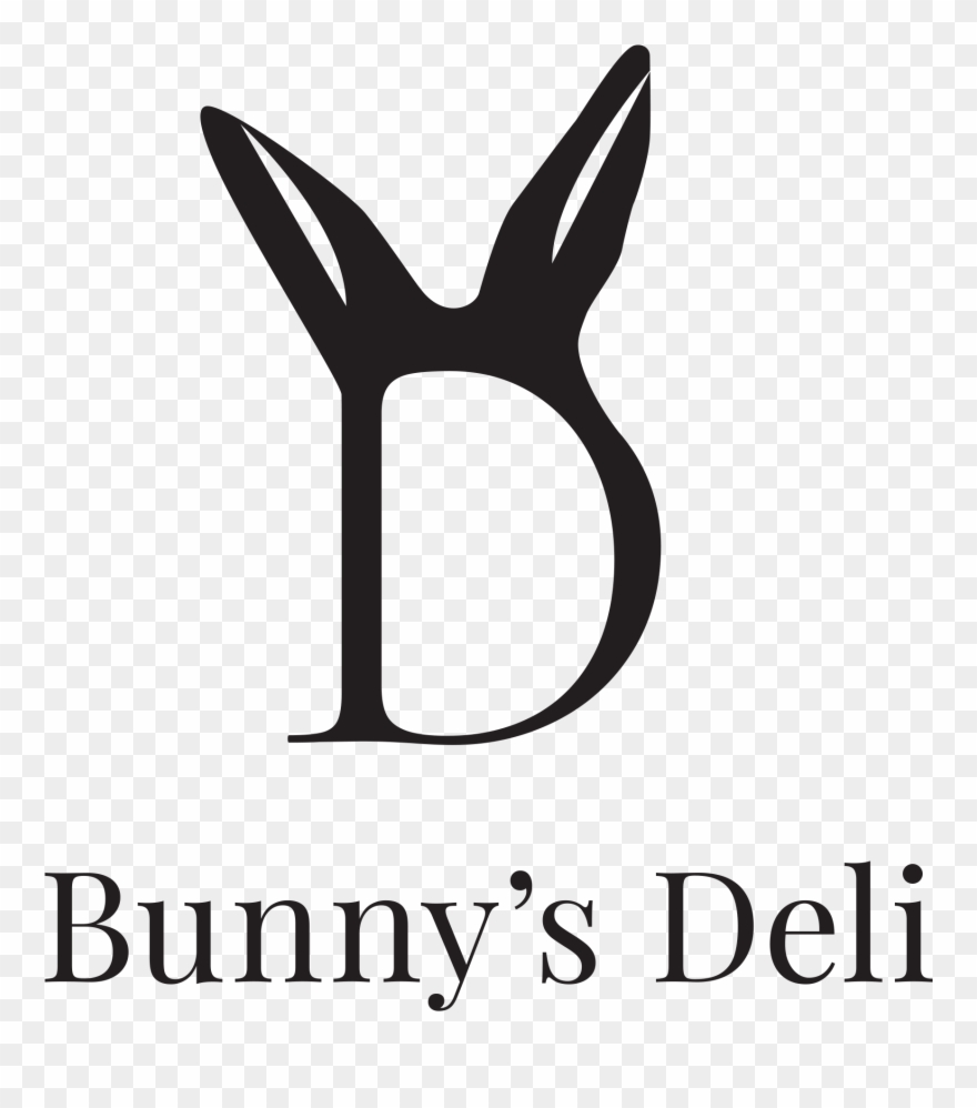 Special New Year's Eve Menu / Menú Especial De Nochevieja - Graphic Design Clipart