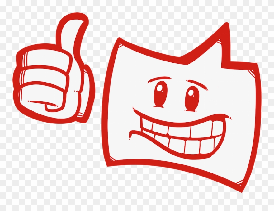 Better Twitch Tv Ez Emote Clipart