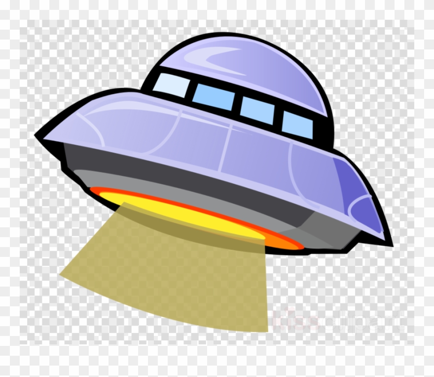 Science Fiction Clipart Science Fiction Nuvola Clip - Instagram Icon White Png Transparent Png