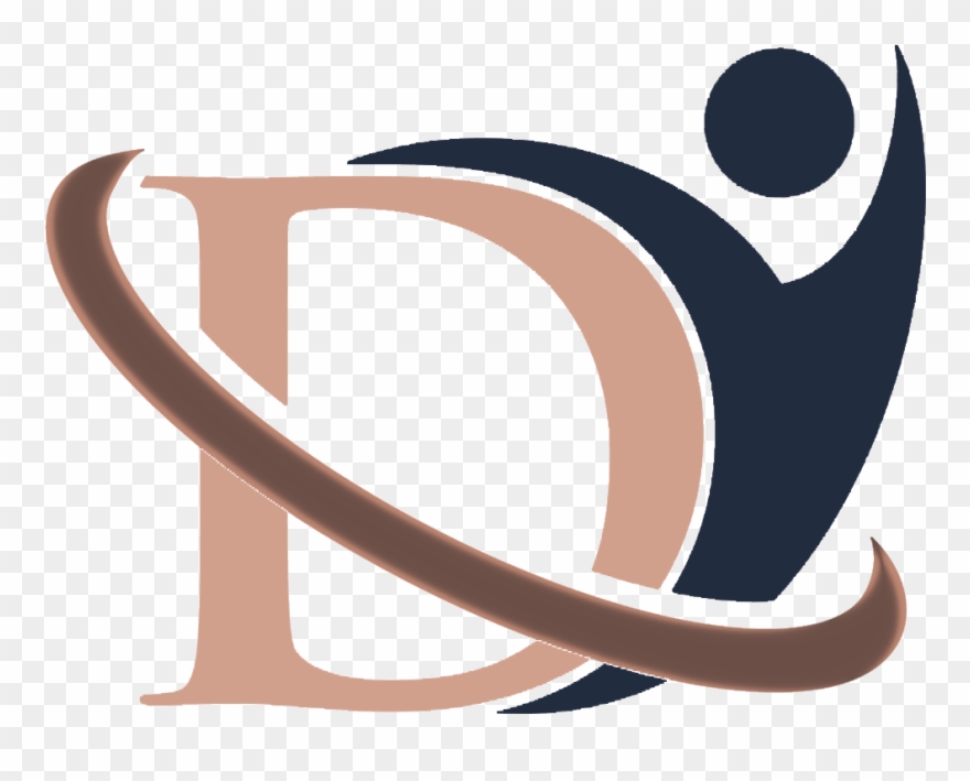 Portfolio Portfolio 1 Portfolio 2 Ad Campaign Directed - Graphic Design Clipart